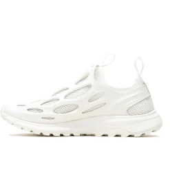 Men's Hydro Runner - Everyday