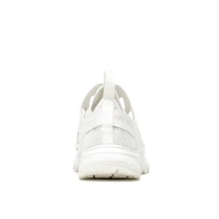 Men's Hydro Runner - Everyday