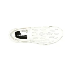 Men's Hydro Runner - Everyday