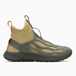 Men's Hydro Runner Mid GORE-TEX&reg; 1TRL - Everyday