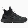 Men's Hydro Runner Mid GORE-TEX&reg; 1TRL - Everyday