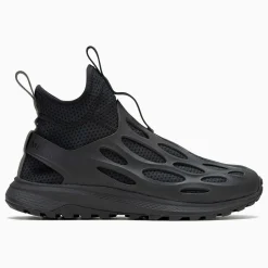 Men's Hydro Runner Mid GORE-TEX&reg; 1TRL - Everyday