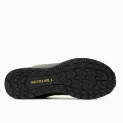 Men's Hydro Runner Mid GORE-TEX&reg; 1TRL - Everyday