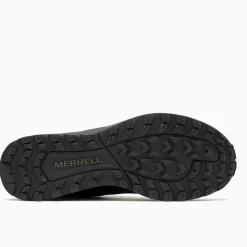 Men's Hydro Runner Mid GORE-TEX&reg; 1TRL - Everyday