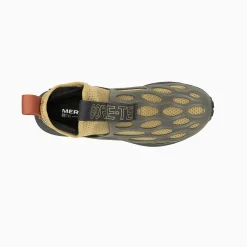 Men's Hydro Runner Mid GORE-TEX&reg; 1TRL - Everyday