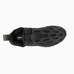 Men's Hydro Runner Mid GORE-TEX&reg; 1TRL - Everyday