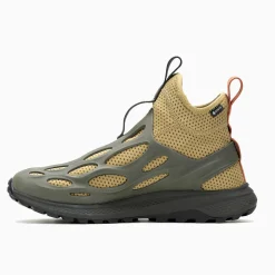 Men's Hydro Runner Mid GORE-TEX&reg; 1TRL - Everyday