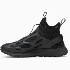 Men's Hydro Runner Mid GORE-TEX&reg; 1TRL - Everyday
