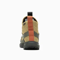 Men's Hydro Runner Mid GORE-TEX&reg; 1TRL - Everyday