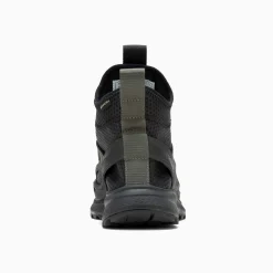 Men's Hydro Runner Mid GORE-TEX&reg; 1TRL - Everyday