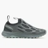 Men's Hydro Runner RFL 1TRL - Everyday