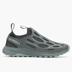 Men's Hydro Runner RFL 1TRL - Everyday