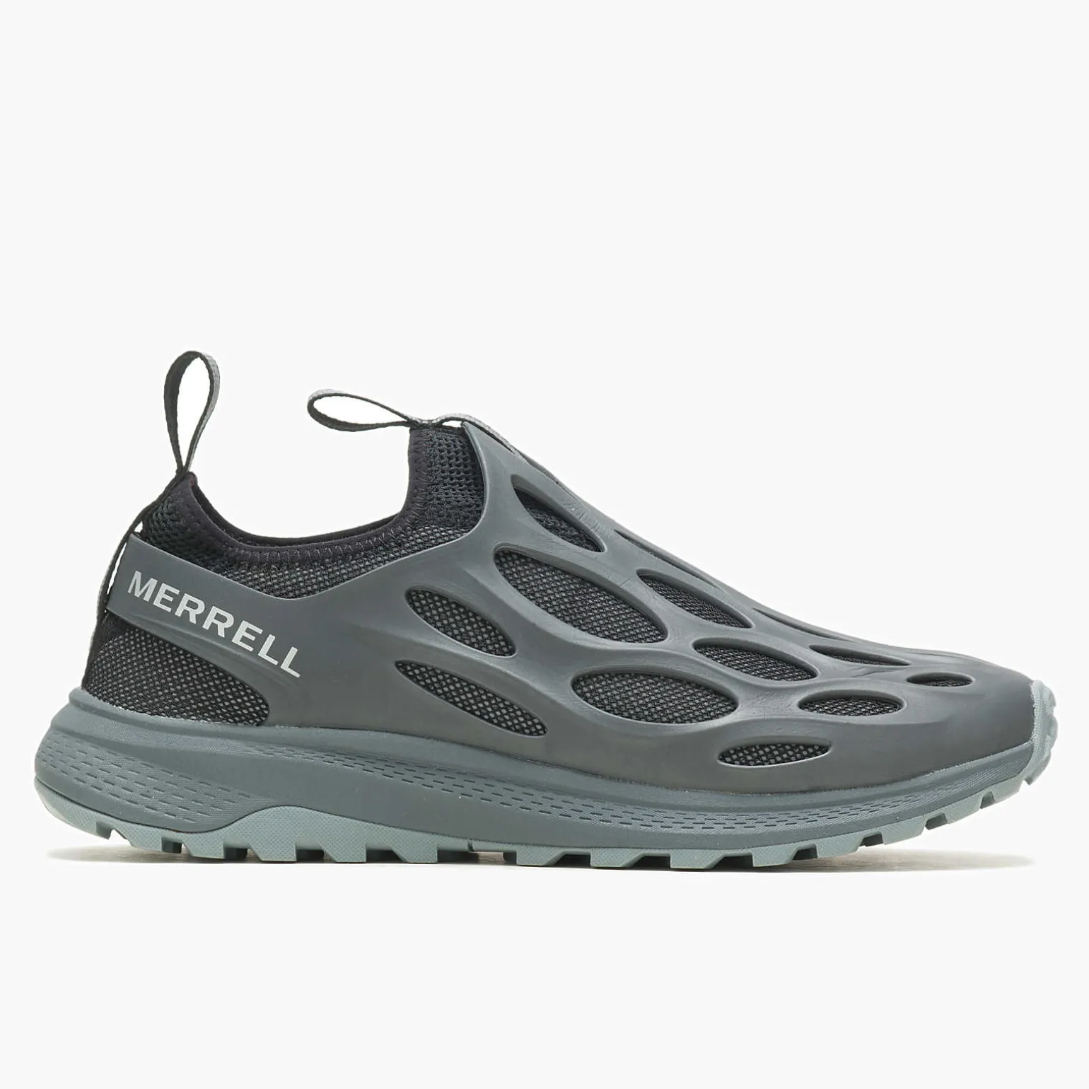 Men's Hydro Runner RFL 1TRL - Everyday