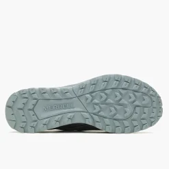 Men's Hydro Runner RFL 1TRL - Everyday