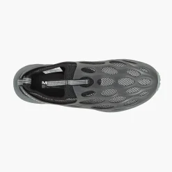 Men's Hydro Runner RFL 1TRL - Everyday