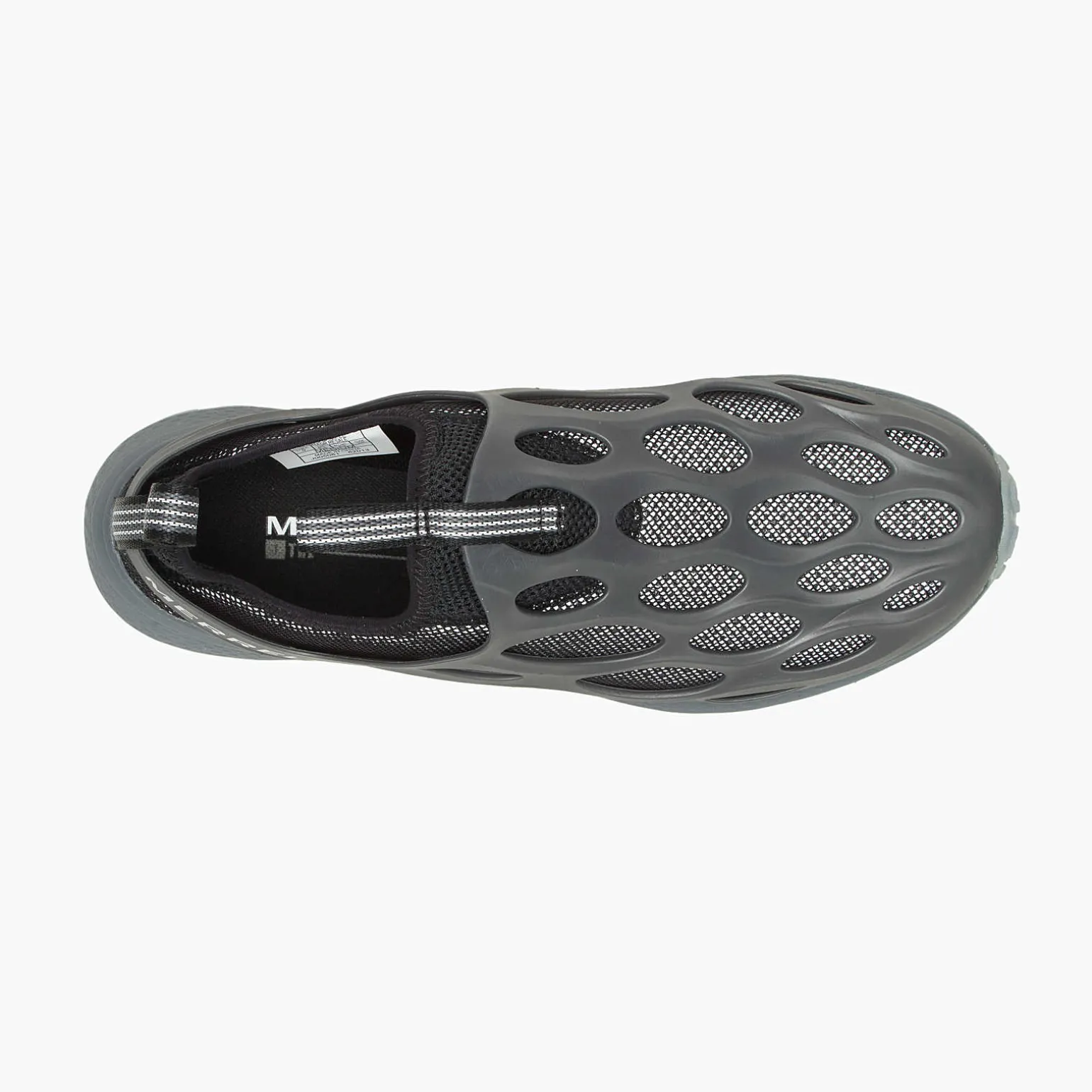 Men's Hydro Runner RFL 1TRL - Everyday