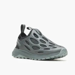Men's Hydro Runner RFL 1TRL - Everyday