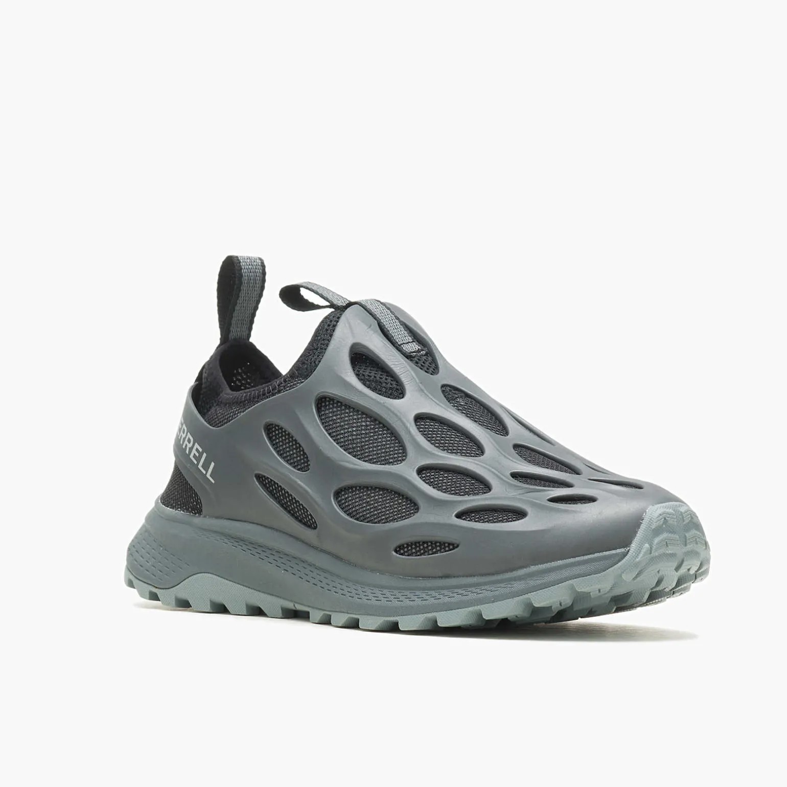 Men's Hydro Runner RFL 1TRL - Everyday