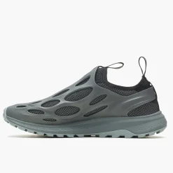 Men's Hydro Runner RFL 1TRL - Everyday