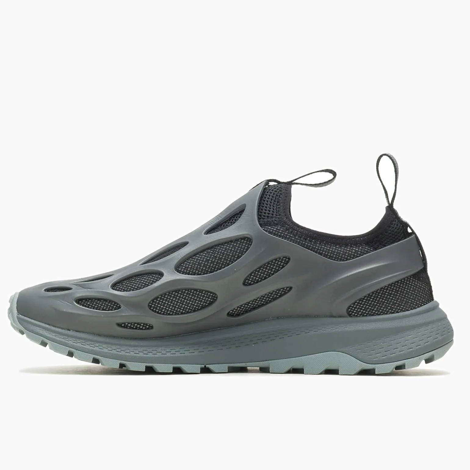 Men's Hydro Runner RFL 1TRL - Everyday