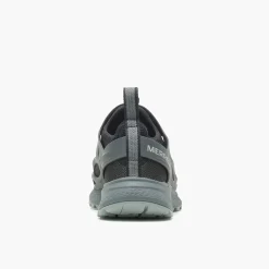 Men's Hydro Runner RFL 1TRL - Everyday