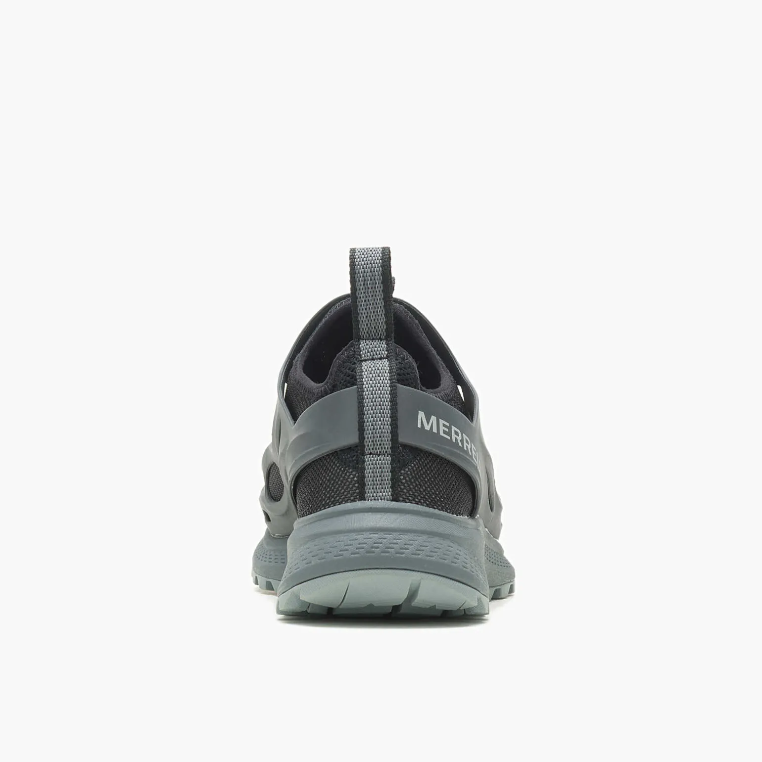Men's Hydro Runner RFL 1TRL - Everyday