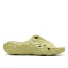 Men's Hydro Slide 2 - Sandals