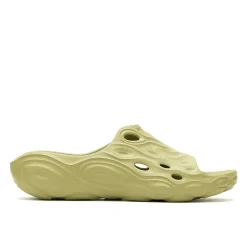 Men's Hydro Slide 2 - Sandals