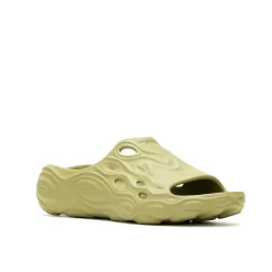 Men's Hydro Slide 2 - Sandals