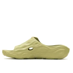 Men's Hydro Slide 2 - Sandals