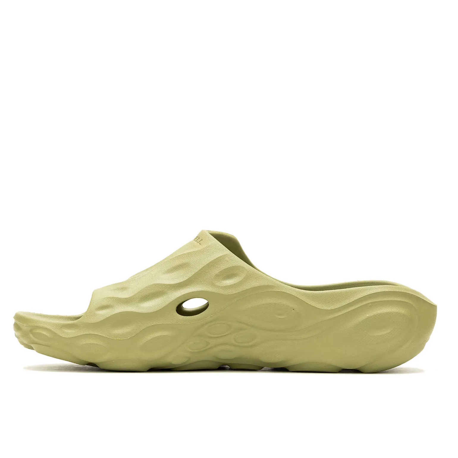 Men's Hydro Slide 2 - Sandals
