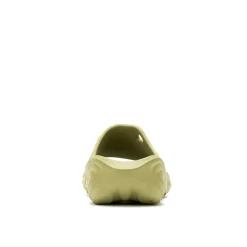 Men's Hydro Slide 2 - Sandals