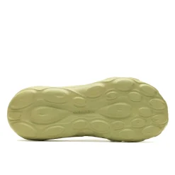 Men's Hydro Slide 2 - Sandals