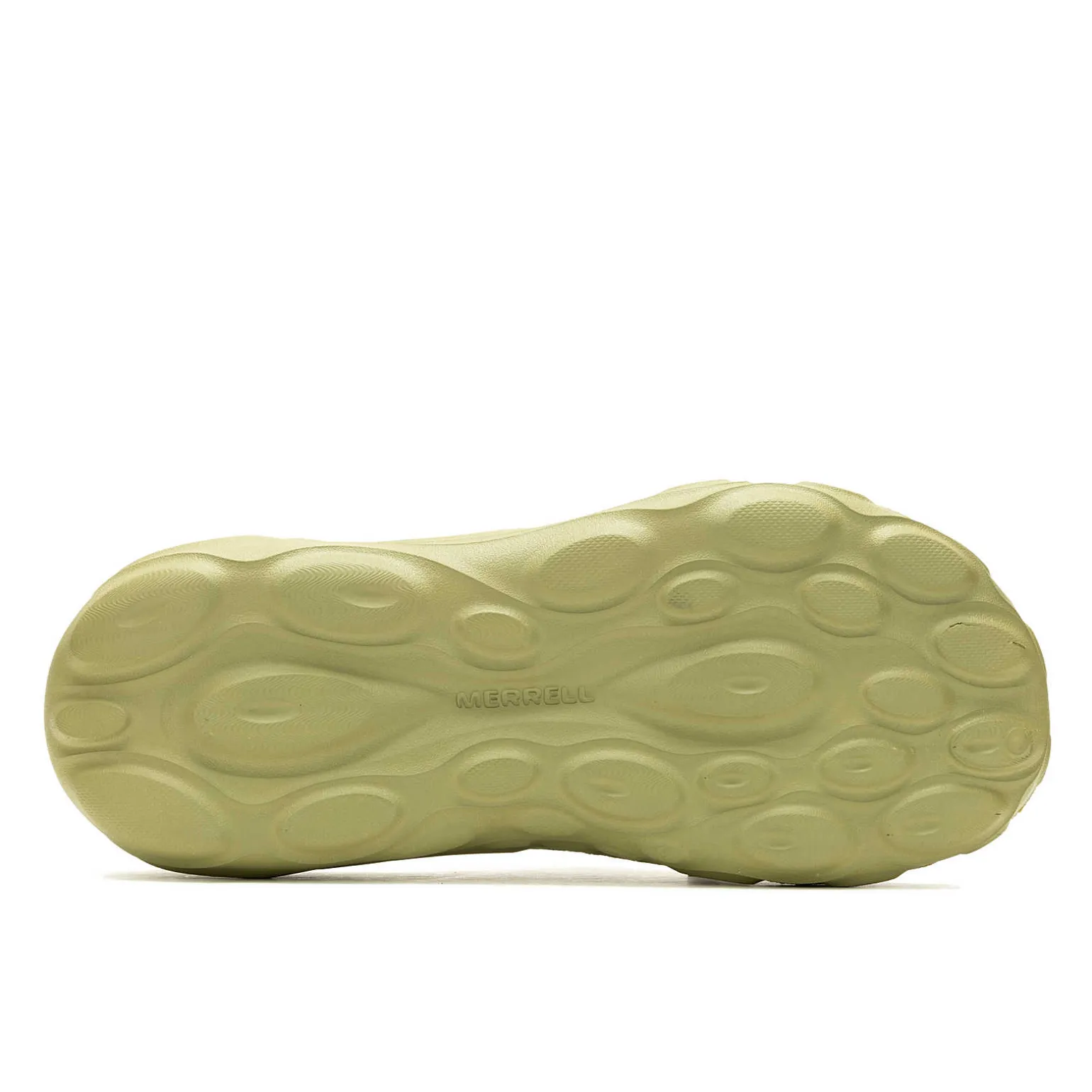 Men's Hydro Slide 2 - Sandals