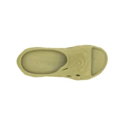 Men's Hydro Slide 2 - Sandals