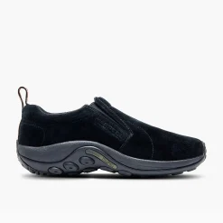 Men's Jungle Moc - Everyday