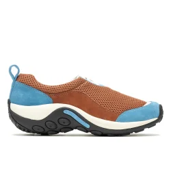 Men's Jungle Moc Breeze 1TRL X High Snobiety - Everyday