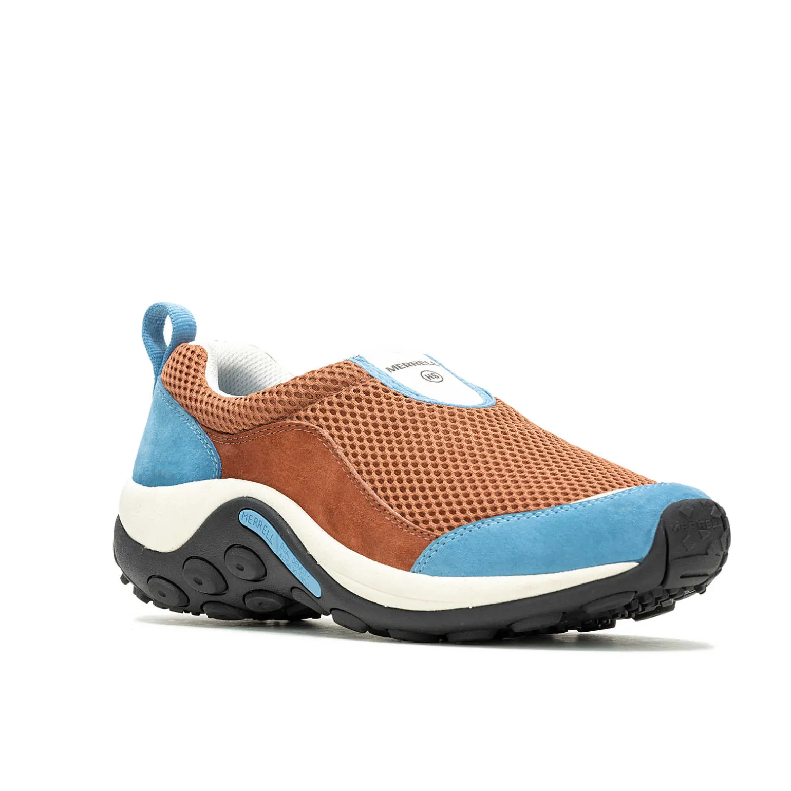 Men's Jungle Moc Breeze 1TRL X High Snobiety - Everyday