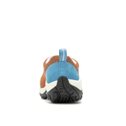Men's Jungle Moc Breeze 1TRL X High Snobiety - Everyday