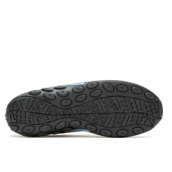 Men's Jungle Moc Breeze 1TRL X High Snobiety - Everyday