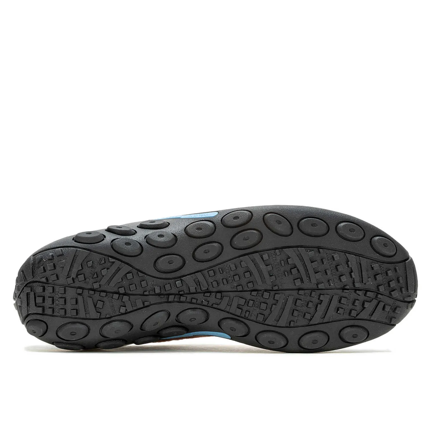 Men's Jungle Moc Breeze 1TRL X High Snobiety - Everyday