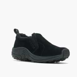 Men's Jungle Moc Cozy - Everyday