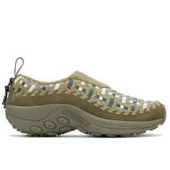 Men's Jungle Moc EVO Woven 1TRL - Everyday