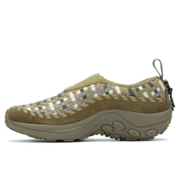 Men's Jungle Moc EVO Woven 1TRL - Everyday