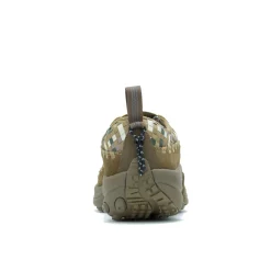 Men's Jungle Moc EVO Woven 1TRL - Everyday