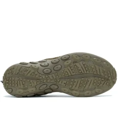 Men's Jungle Moc EVO Woven 1TRL - Everyday