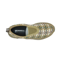 Men's Jungle Moc EVO Woven 1TRL - Everyday