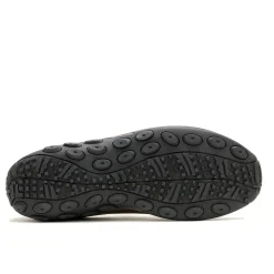 Men's Jungle Moc Nubuck Waterproof - Everyday