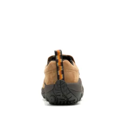 Men's Jungle Moc Nubuck Waterproof - Everyday