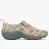 Men's Jungle Moc Prints - Everyday